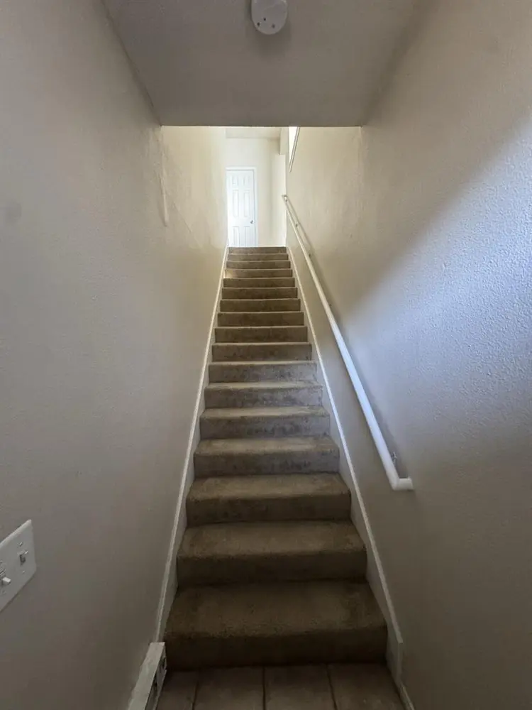 3bd 2 full bathroom. $1500