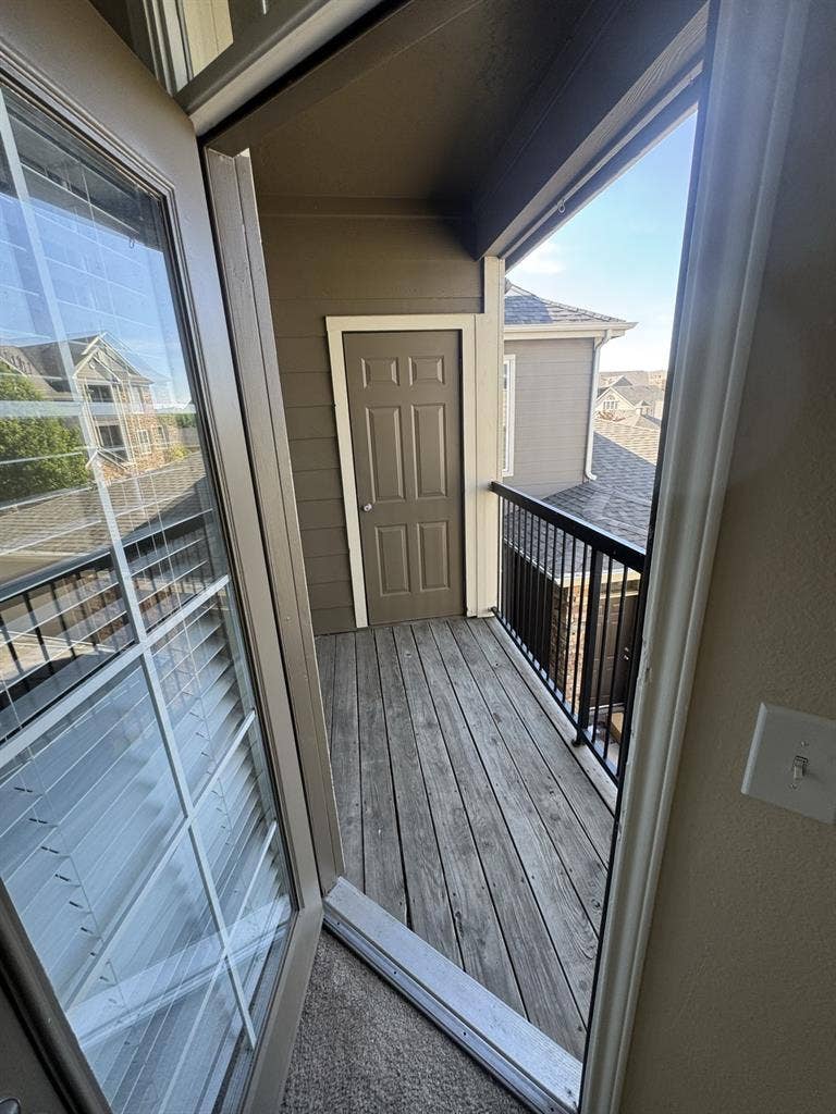 3bd 2 full bathroom. $1500