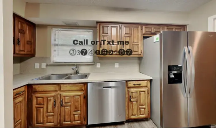 AVAILABLE FOR RENT