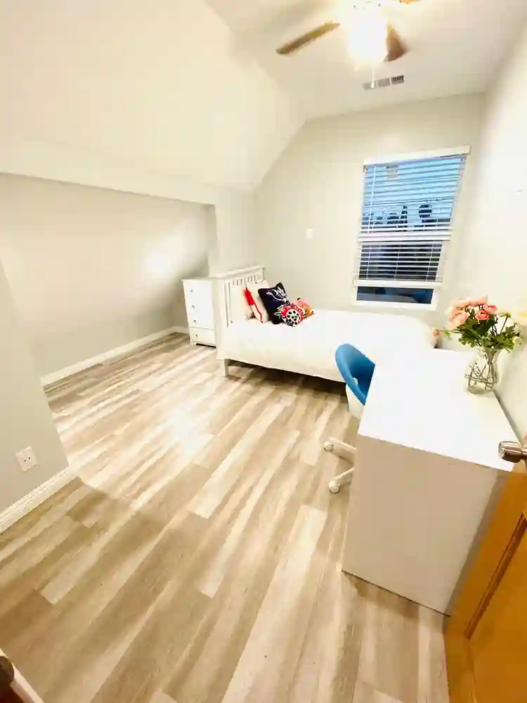 Private rooms near USC for $900