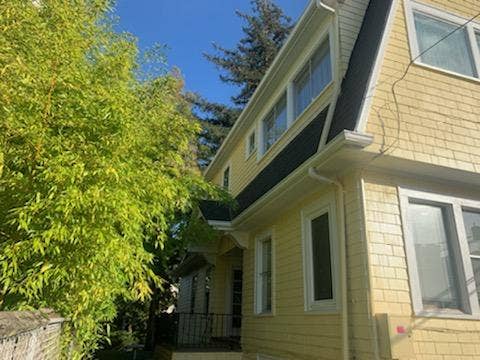 ROOMS FOR RENT SEP2026 UW UDISTRICT