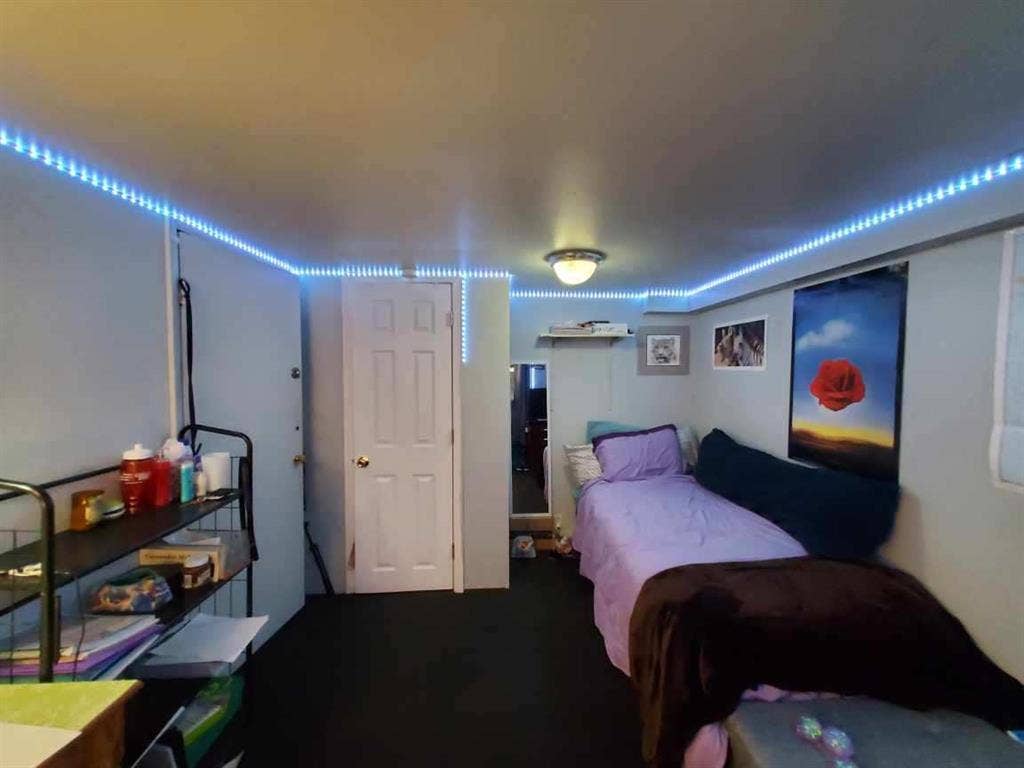 ROOMS FOR RENT SEP2026 UW UDISTRICT