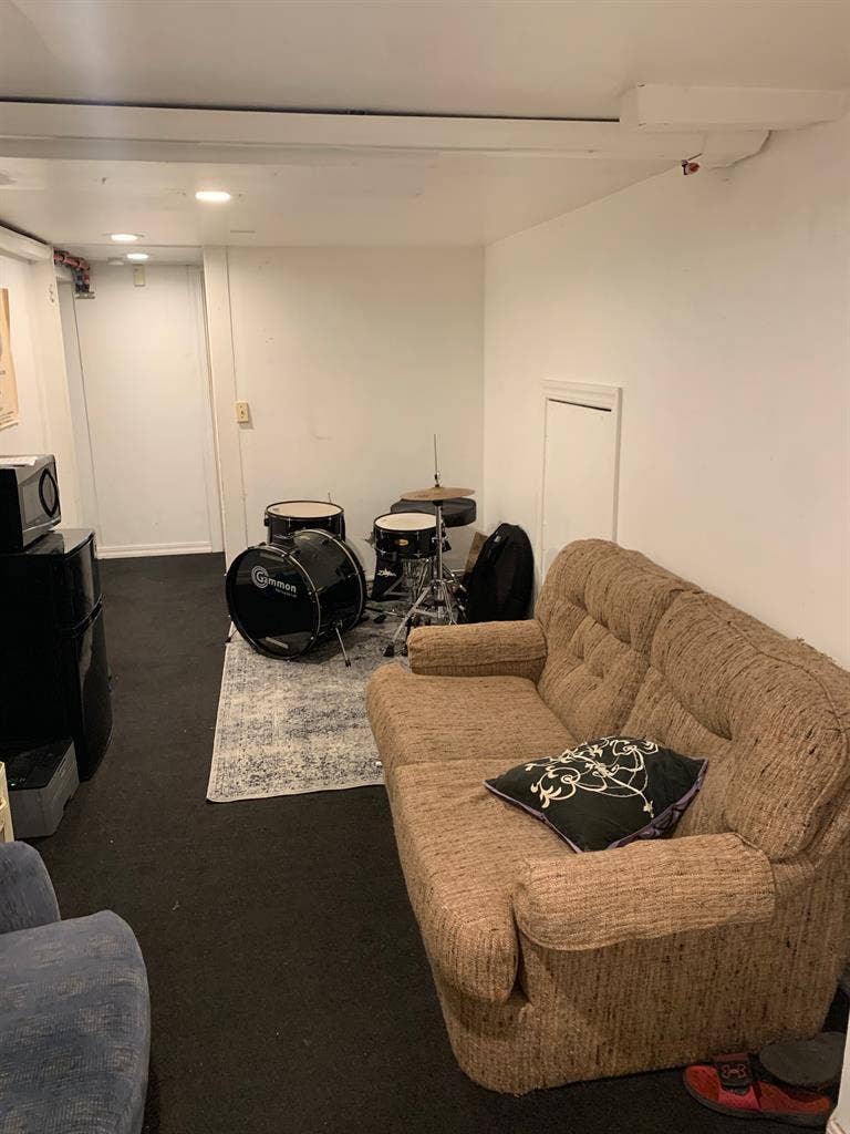 ROOMS FOR RENT SEP2026 UW UDISTRICT