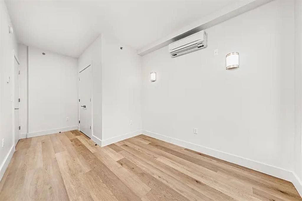Mott Haven - Bronx $1747/mo