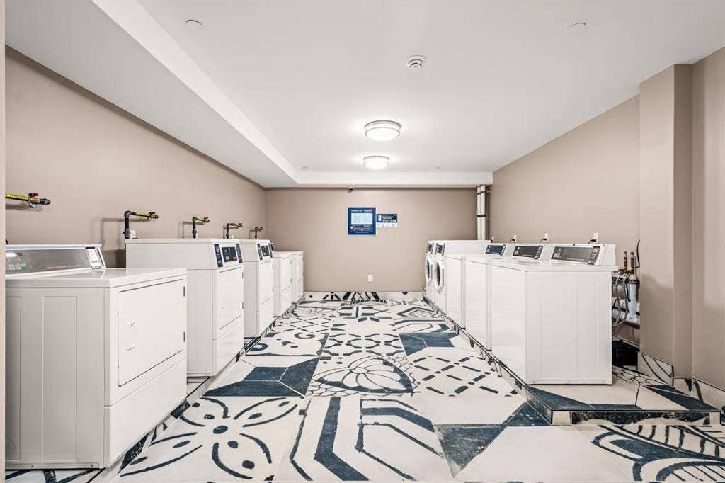 Mott Haven - Bronx $1747/mo