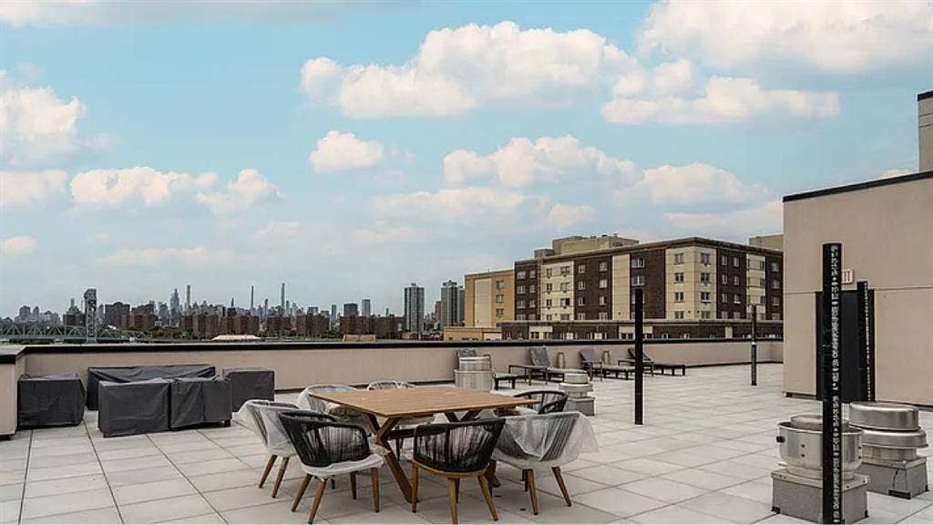 Mott Haven - Bronx $1747/mo