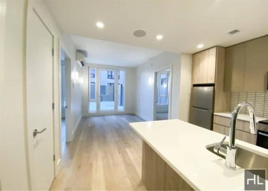 Mott Haven - Bronx $1747/mo