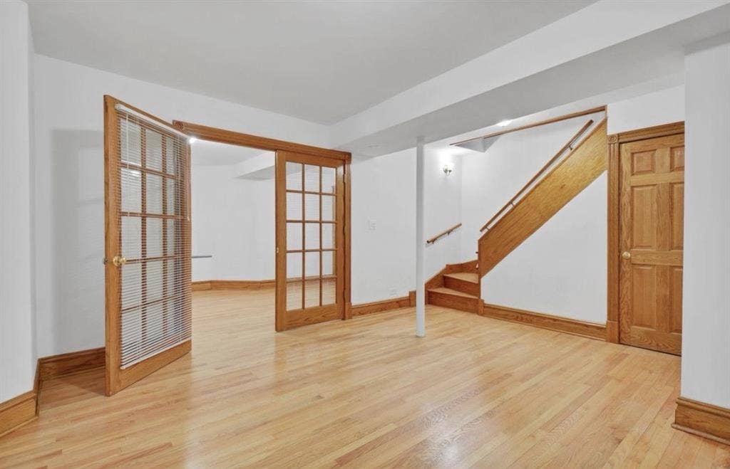bed/bath available in west lakeview