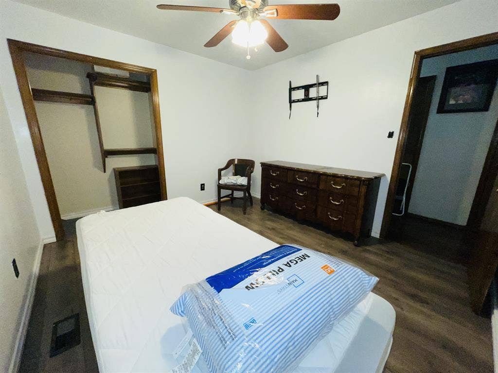 New Listing