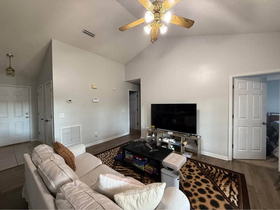 New Listing