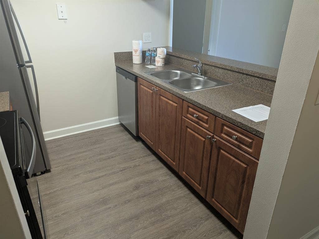 Room available in Miami lakes