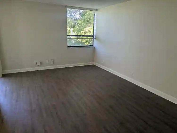 Room available in Miami lakes