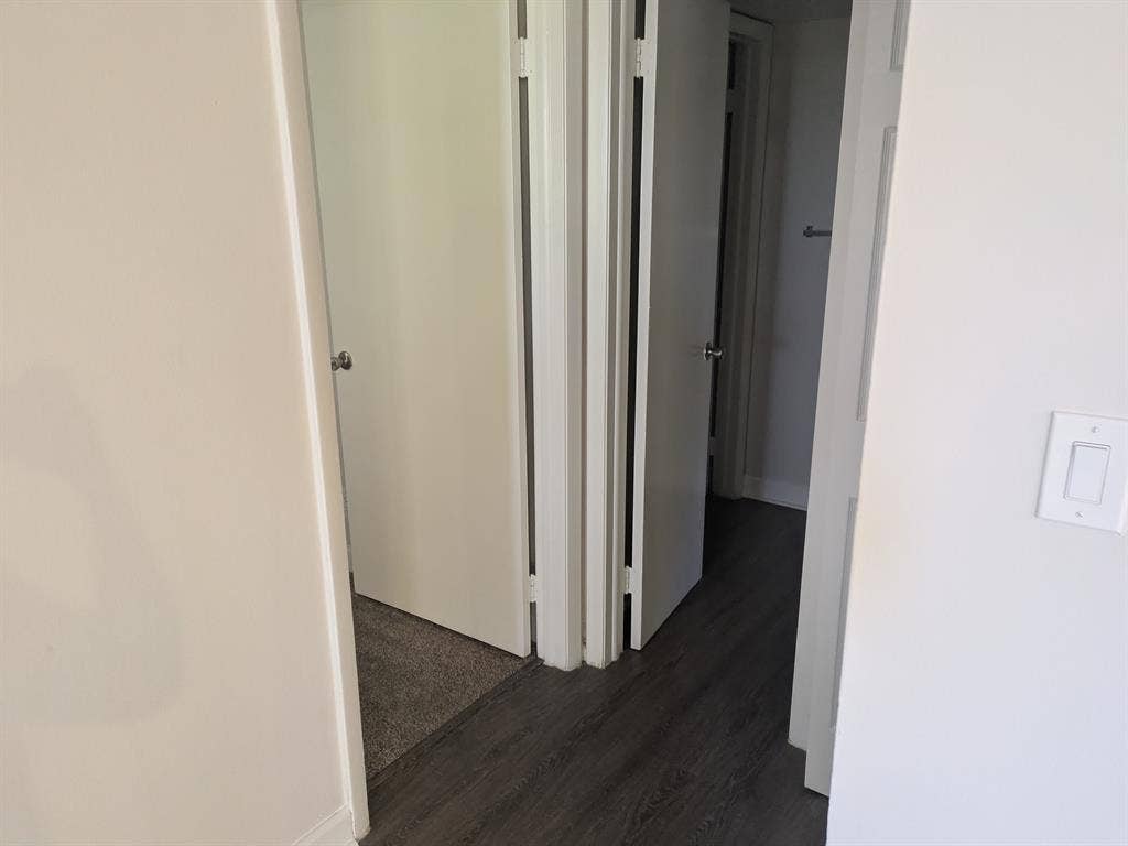 Room available in Miami lakes