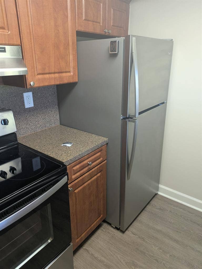 Room available in Miami lakes
