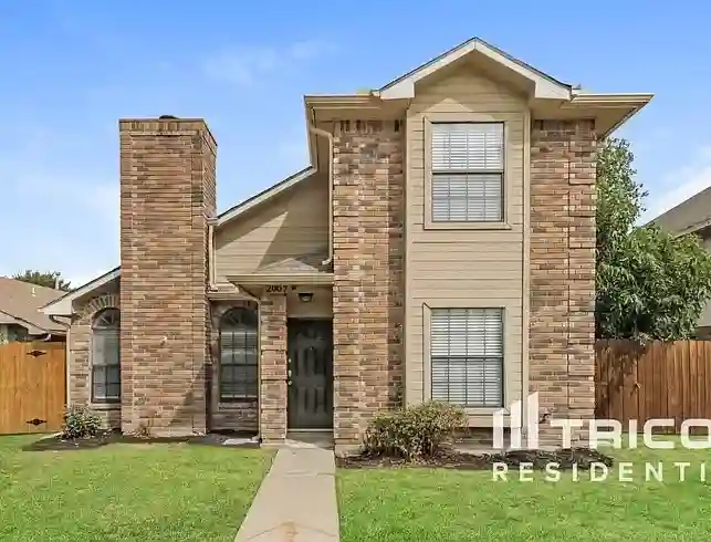 New Listing