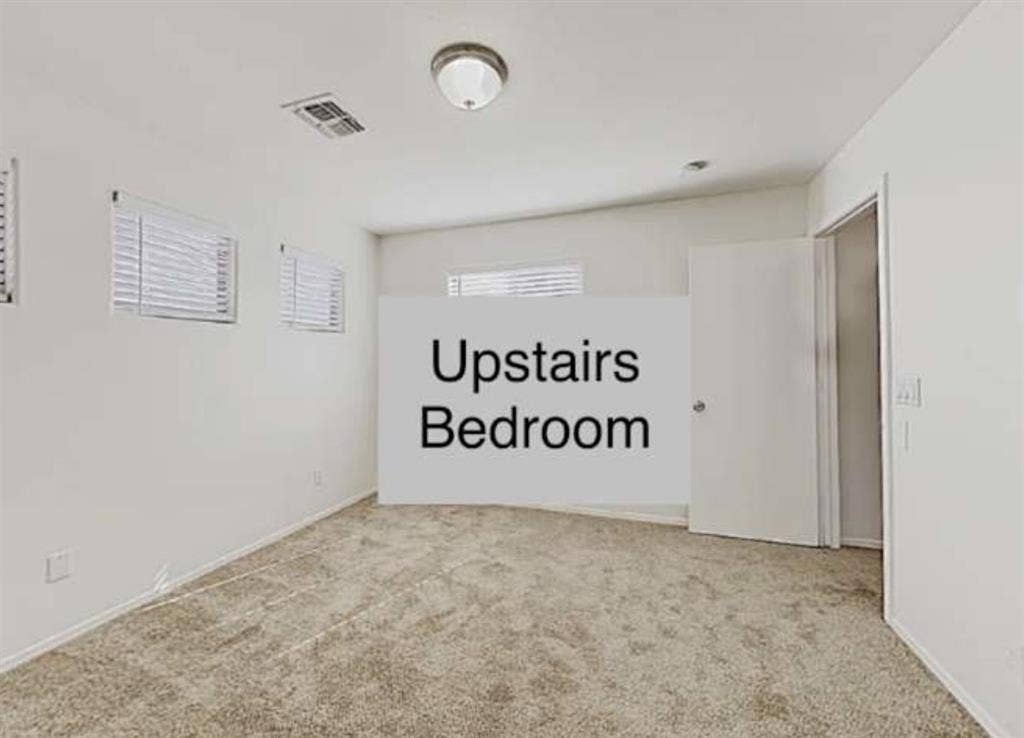 Roommate Wanted