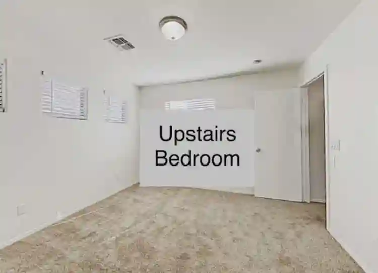 Roommate Wanted
