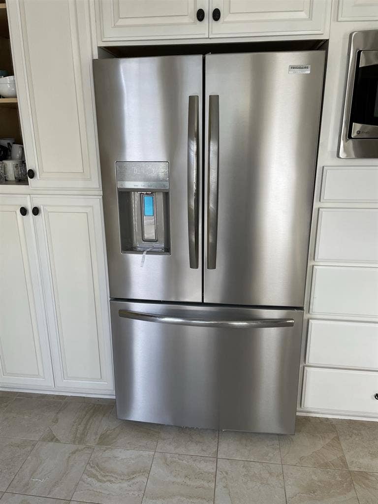 1500 includes all utilities as well