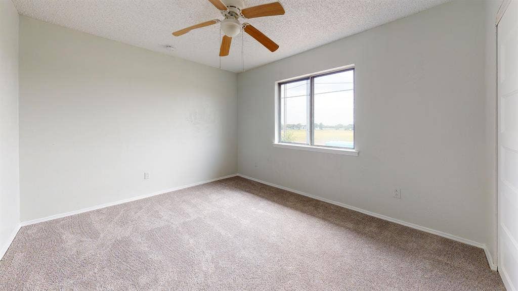 1 BR in Garland