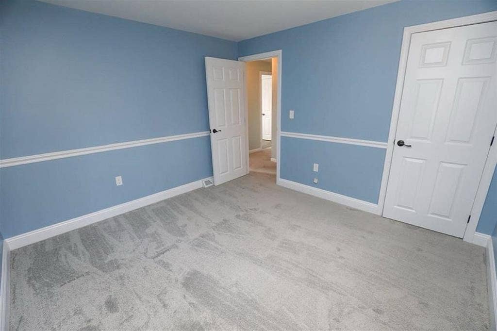 Room for rent in Milford