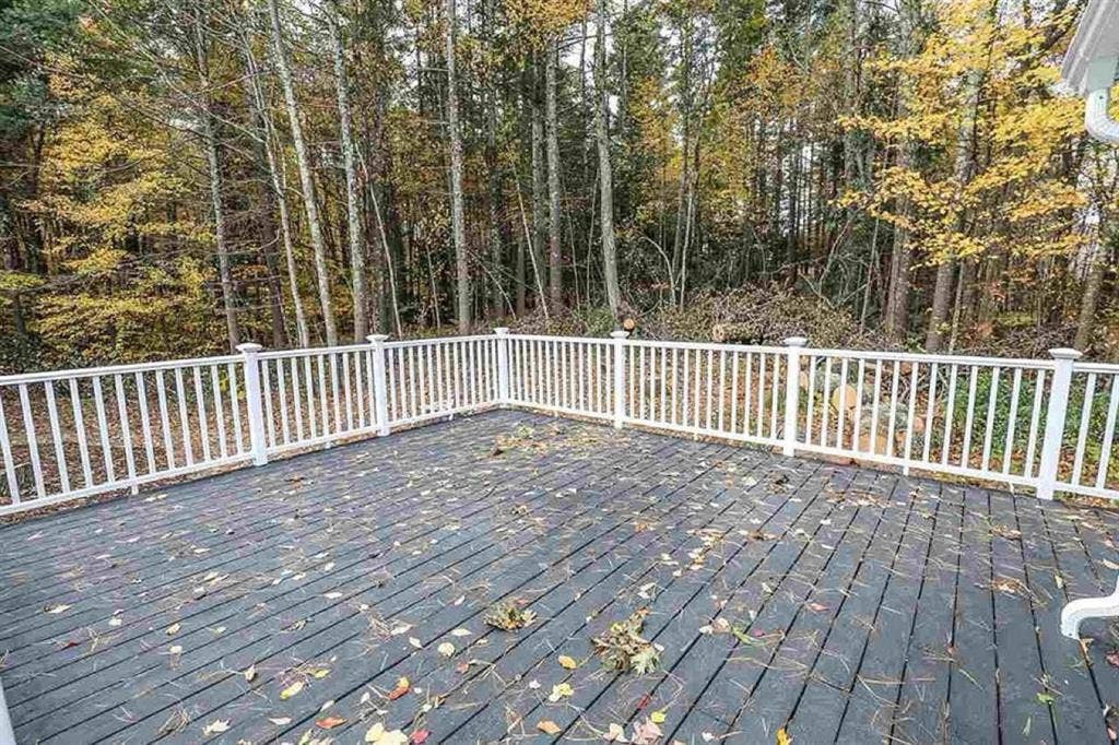Room for rent in Milford