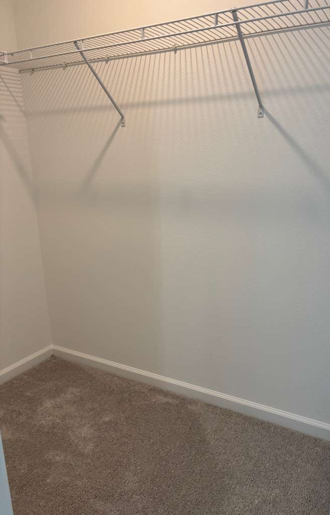 Room for rent, Kissimmee, $880