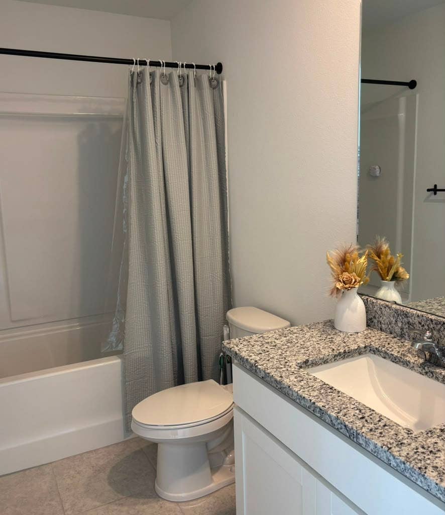 Room for rent, Kissimmee, $880