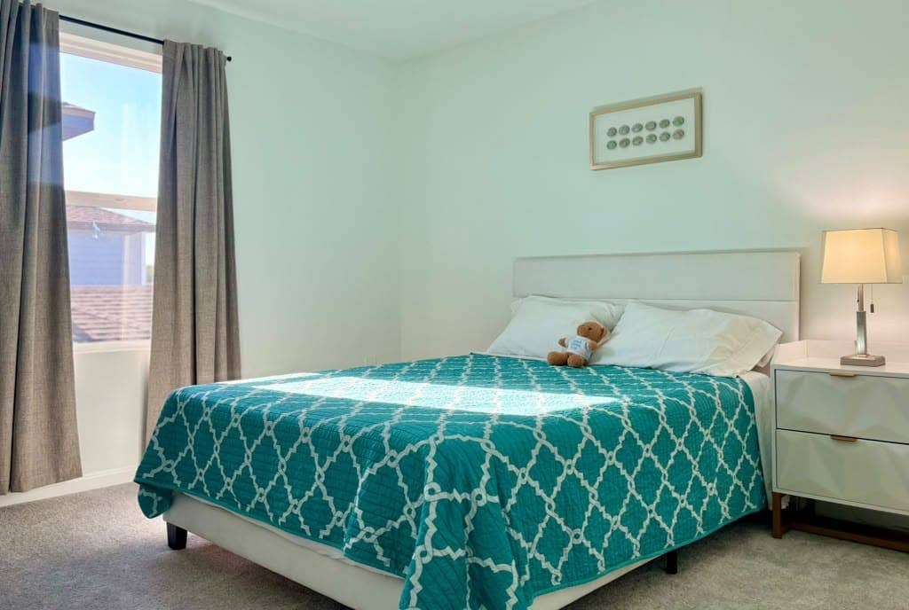 Room for rent, Kissimmee, $880