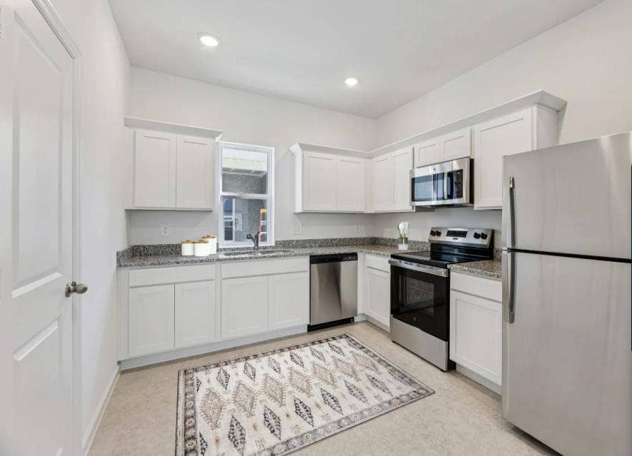 Room for rent, Kissimmee, $880