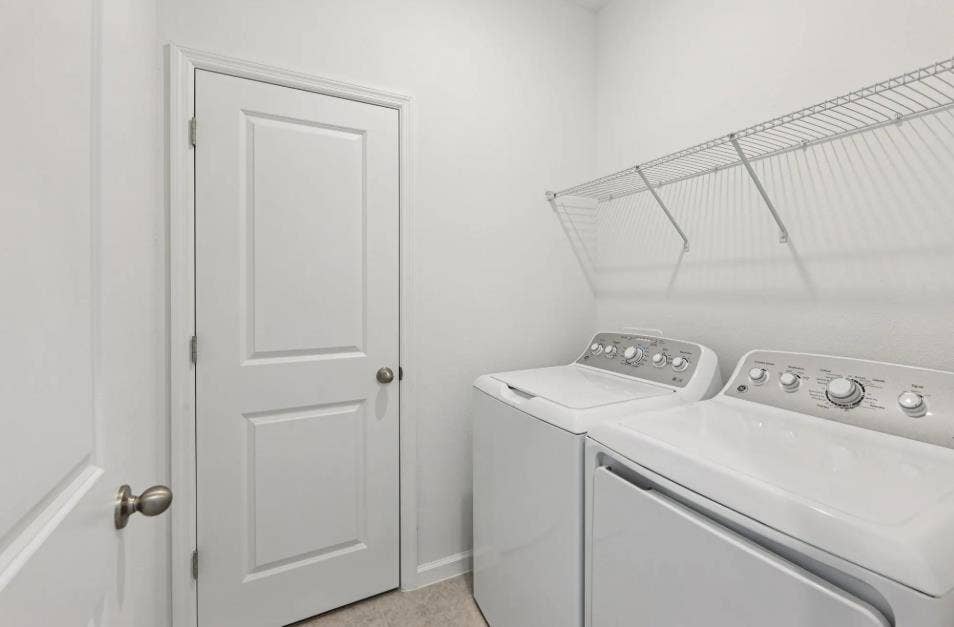 Room for rent, Kissimmee, $880
