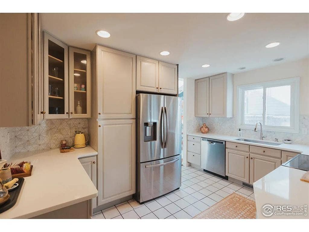 New Listing