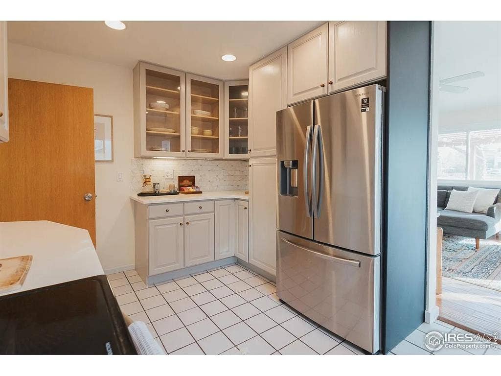 New Listing