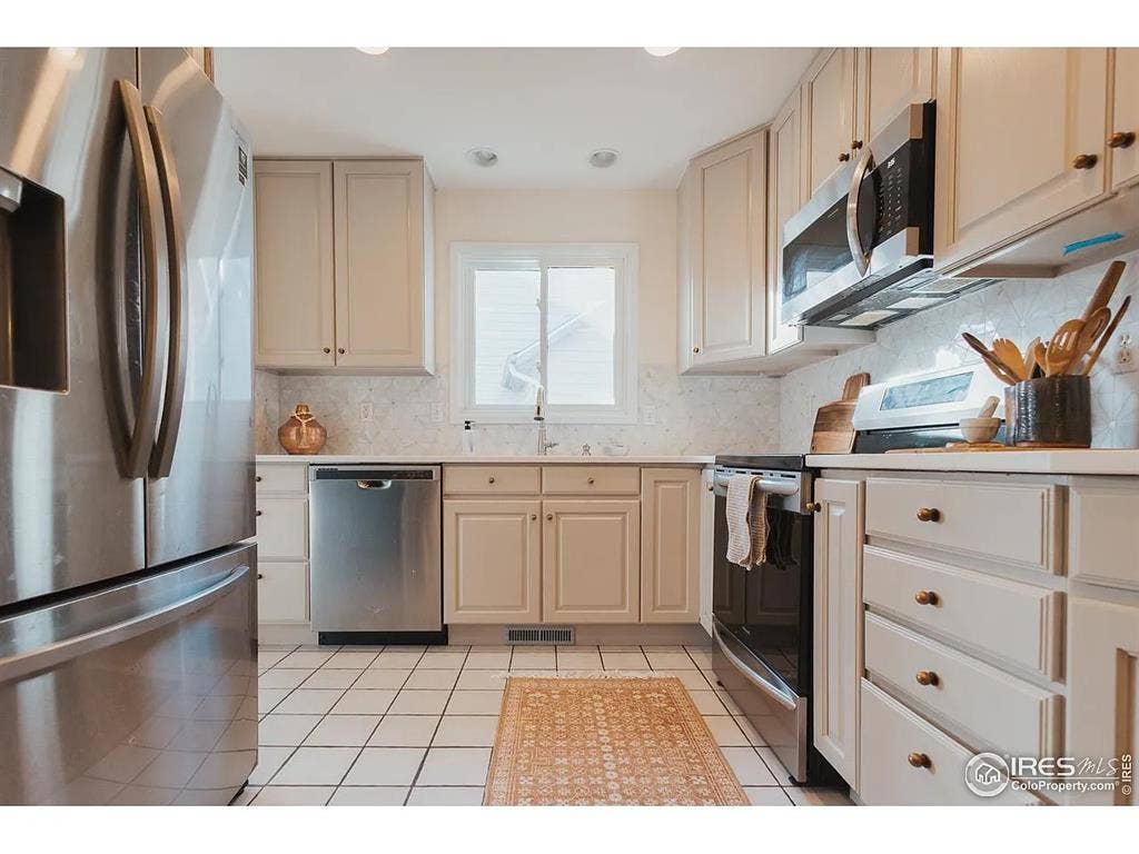 New Listing