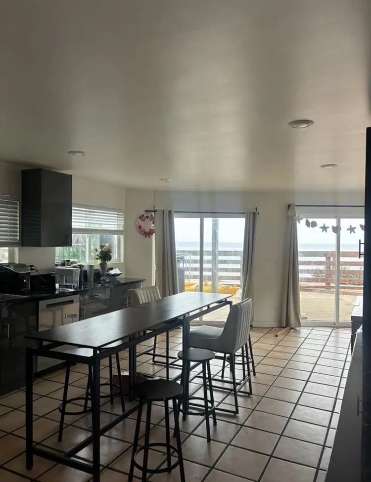 ⭐️FALL SUBLEASER NEEDED⭐️!!!!