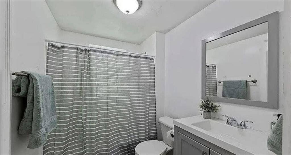 Student Housing WashU