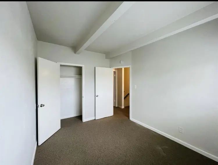 Rento habitación a Mujer Respondabl