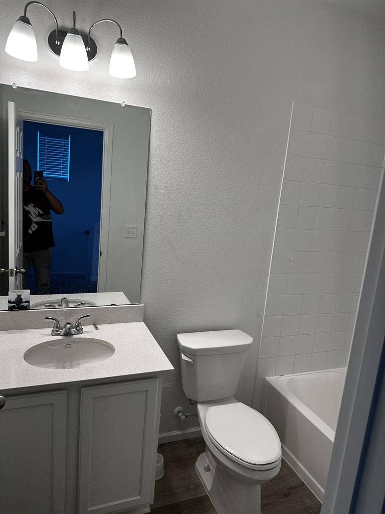 Beautiful 3 bedroom