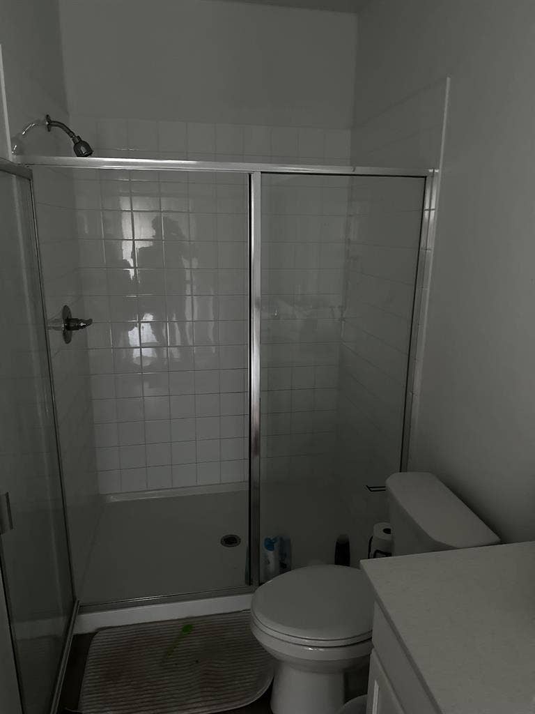 Beautiful 3 bedroom