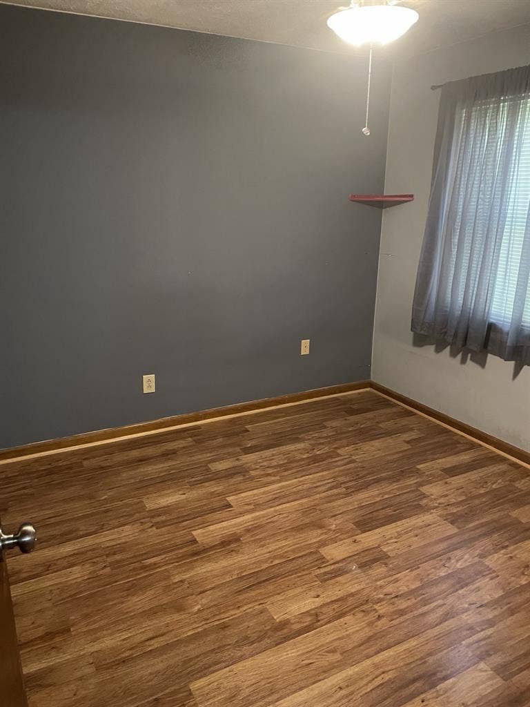 Looking for a roommate!