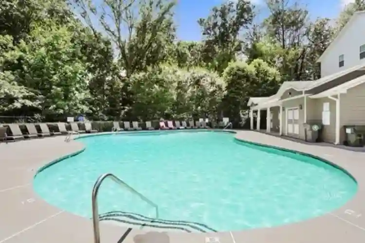 Private bd/bth, utilities included