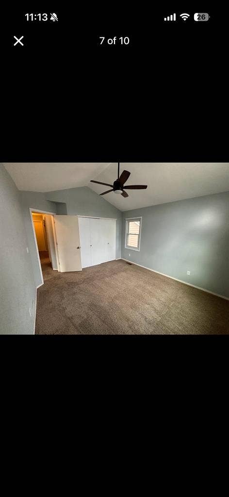 Rooms for Rent in Centennial!