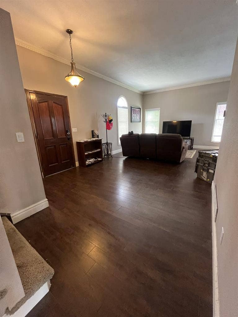 Rooms for Rent in Centennial!