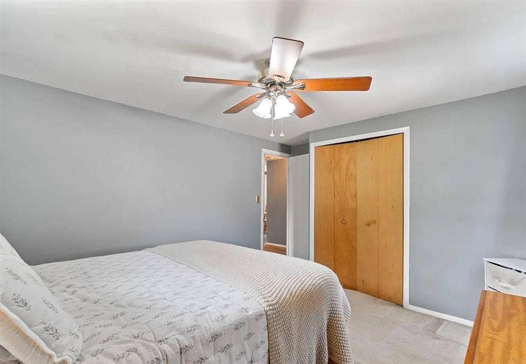 Room for rent East Cambridge