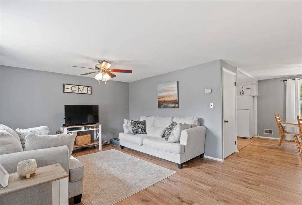 Room for rent East Cambridge