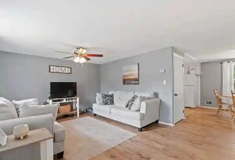 Room for rent East Cambridge