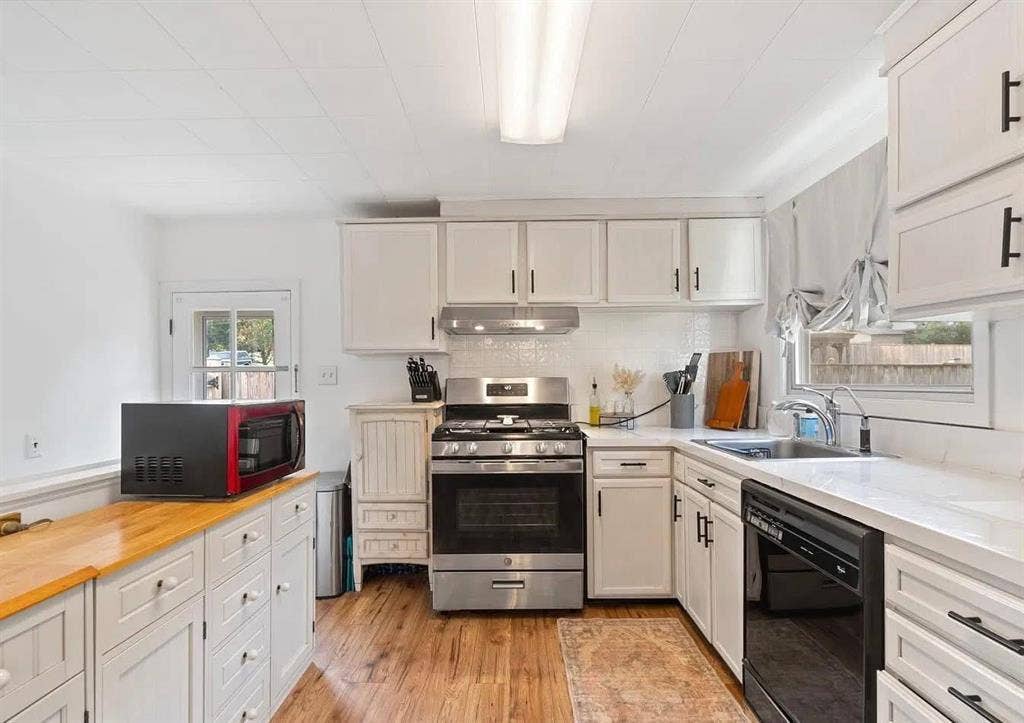 Room for rent East Cambridge