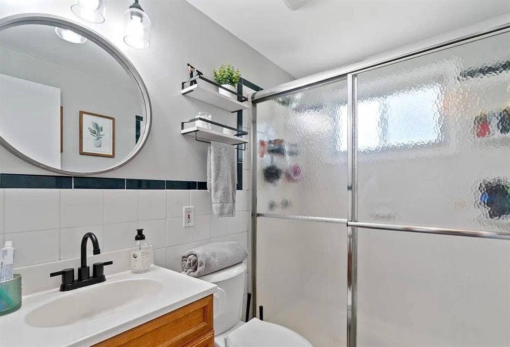 Room for rent East Cambridge
