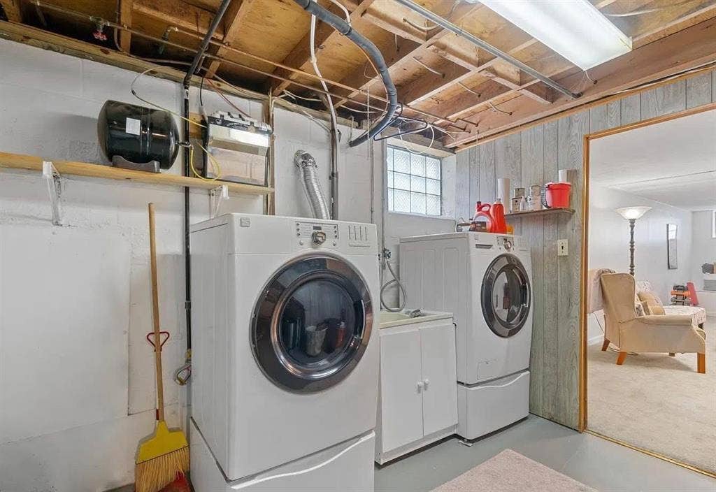 Room for rent East Cambridge