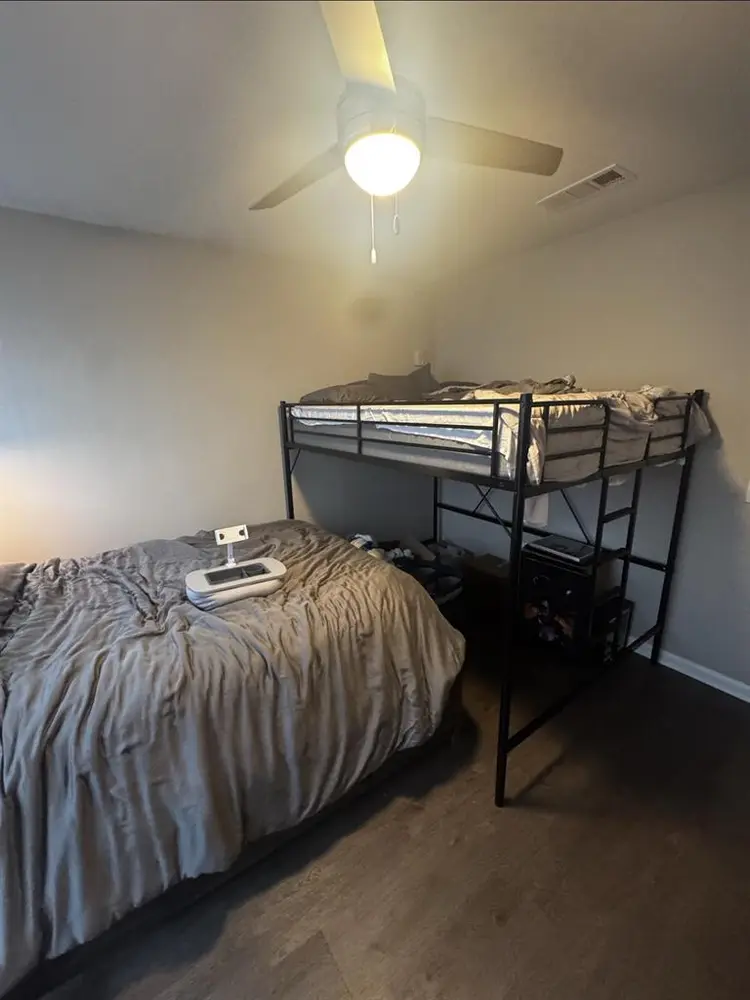 East Atlanta / Decatur living