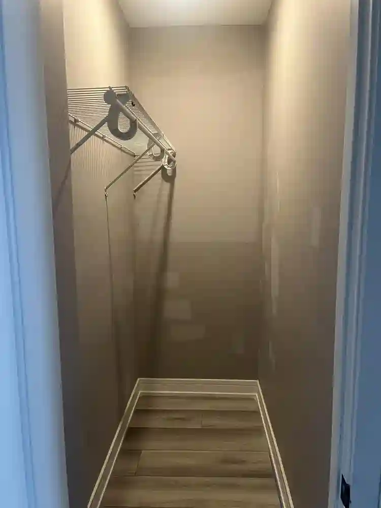 Only pay for your electricity